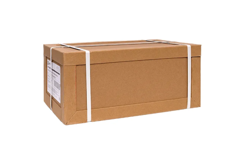 EKF Устройство АВР ТСM 225/250А 3р PROxima (ats-tsm-225-250A-3p-pro) фото 3