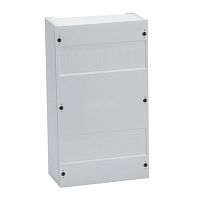 KEAZ OptiBox G-С-12x2 Мodul (227195)