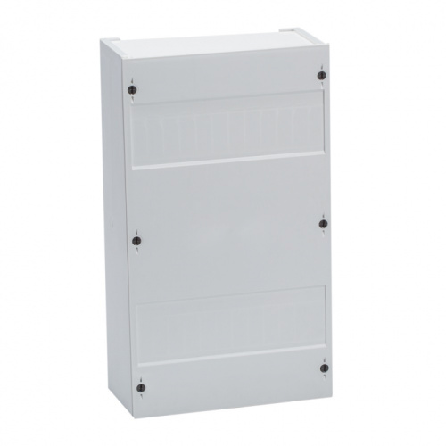 KEAZ OptiBox G-С-12x2 Мodul (227195)