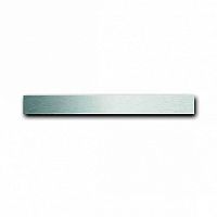 ABB Планка нижняя с термодатчиком priOn сталь  (6352-860-101-500)  (2CKA006310A0162)