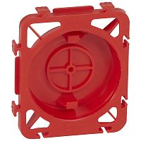 LEGRAND Batibox Крышка фиксируемая для коробок (081971 )