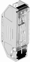ABB Держатель предохранителей OFAX4AS1 1п 1250А IP20 (1SCA022631R2410)