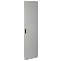 KEAZ Дверь OptiBox M-1600х600-IP55 (259399)