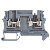 LEGRAND Клемма 2.5х5 модульная (037153 )