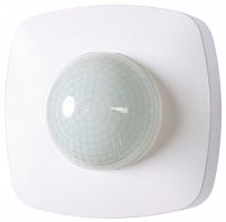 ЕВРОАВТОМАТИКА Датчик движения DR-09 (EA01.007.012)