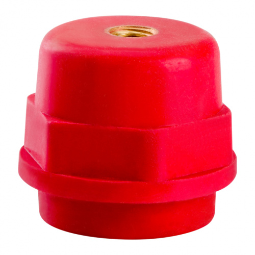 KEAZ Изолятор силовой SM25- (М6) (143250)