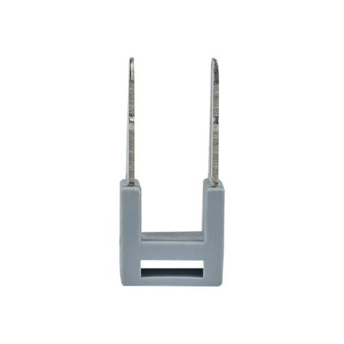 EKF Перемычка через один для JXB-S-2.5 серая PROxima (plc-per-3-2.5) фото 4