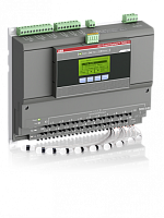 ABB Модуль контроля тока CSU (1SFA663002-A)