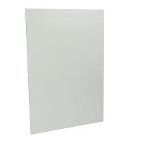 LEGRAND Панель лицевая Nh 00/1/2/3 вертикальная (020701 )