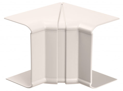 IEK Угол внутренний 100х60 ПРАЙМЕР (CKK-40D-X-100-060-K01)