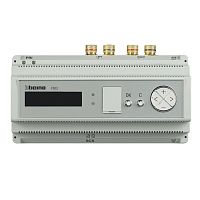 LEGRAND Усилитель мощности DIN (003583 )