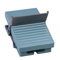 SCHNEIDER ELECTRIC Выключатель педальный (XPEM810)