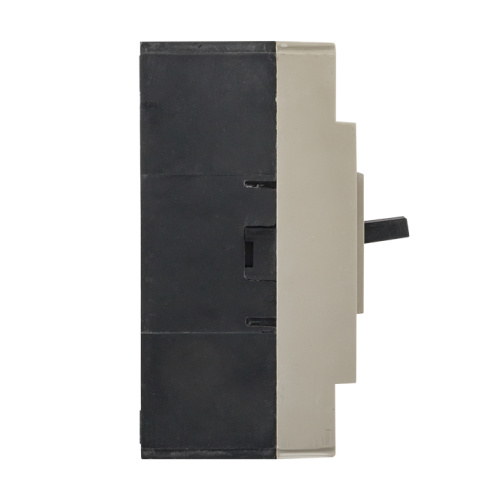 EKF Выключатель автоматический трехполюсный ВА-99М/63 20А 20кА (mccb99-63-20m) фото 2 EKF Выключатель автоматический трехполюсный ВА-99М/63 20А 20кА (mccb99-63-20m) фото 2