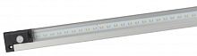 ЭРА Модульный светильник LM-10,5-840-P1  (10/180)  (C0045780) ЭРА Модульный светильник LM-10,5-840-P1  (10/180)  (C0045780)