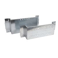 LEGRAND Комплект абонентский В600 (020635 )