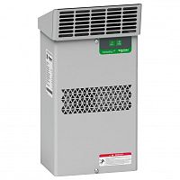 SCHNEIDER ELECTRIC Агрегат холодильный внешний 400Вт 230В (NSYCUHD400)