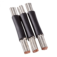 KEAZ Модуль соединительный OptiStart MP-100-VD (116913)