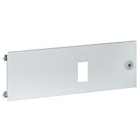 LEGRAND Лицевая панель замок металлическая для DPX3 160/250 с/без привода (021213 )