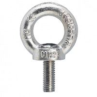 LEGRAND Комплект из 4 рым болтов XL3 4000/6300 (20582 )