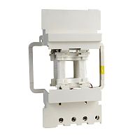 SCHNEIDER ELECTRIC Катушка для контактора (LX1D8B7)