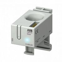 ABB Датчик CMS CMS-200DR  25mm 160A DIN-Rail (2CCA880132R0001)