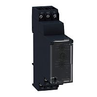 SCHNEIDER ELECTRIC Реле времени (RE22R1QMQ)