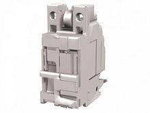 ABB Реле отключения  (независимый расцепитель) SOR XT1..XT4 24-30 Vac/dc (1SDA066314R1)