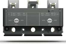 ABB Расцепитель защиты TMG 125-375 XT2 4p InN=100% (1SDA067280R1)