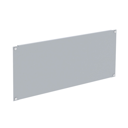EKF Пластрон 300x800 AVERES (FP30M800)