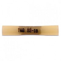 ABB Гильза термоусадочная изоляция соединительная 0.2-0.5мм.кв длина 25мм (7TCA301400R0066)