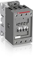ABB Контактор AF52-40-00-13 катушка 100-250 В AC/DC (1SBL367201R1300)