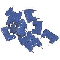 LEGRAND Конфигуратор GR 10шт (049211 )