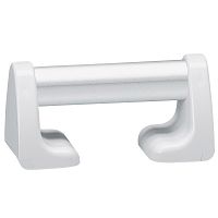 LEGRAND Для щитка на 5 модулей (057737 )