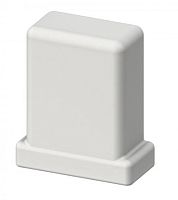 ABB Крышка штыря разводок S800-BBIC  (12шт)  (2CCS800900R0081)