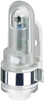 ABB Датчик наружней освещенности SM LFO/A 1.1 (2CDG120045R0011)