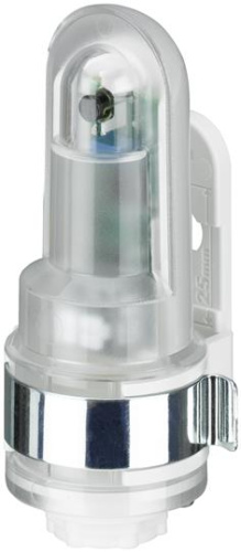 ABB Датчик наружней освещенности SM LFO/A 1.1 (2CDG120045R0011)