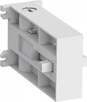 ABB Блокировка реверсивная VM-750H (1SFN035700R1000)