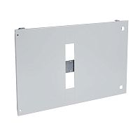 LEGRAND Узел монтажный АВР для DPX3 (020688 )