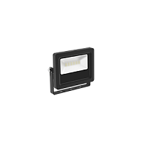 ВАРТОН Прожектор светодиодный ДО-10Вт FL BASIC 2.0  120°5000К  (V1-I0-70376-04L05-6501050)
