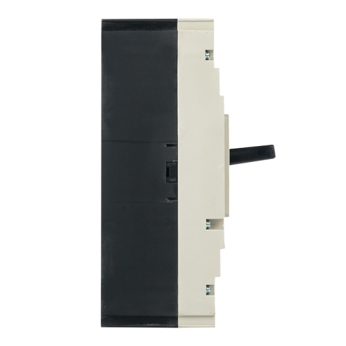 EKF Выключатель автоматический ВА-315А 42кА ВА99М/400 (mccb99-400-315m) фото 4