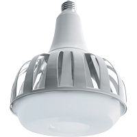 FERON Лампа светодиодная LED 100вт Е27/Е40 дневной (LB-651) (38096)