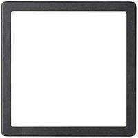 SIMON Адаптер для 75325,75410,75411,75416,75417,75420,75809,75860,75861,75870-39, S82,82N, графит (82088-38)