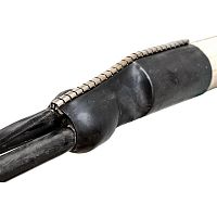 КВТ Ремонтный уплотнитель кабел. проходов УКПт-Р-200/50  (75083)