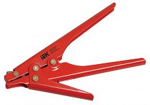 IEK Инструмент для хомутов 2.3-9.5мм ПКХ-519 (THS10-W9 0)