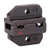 КВТ Матрица МПК-09  (74856)