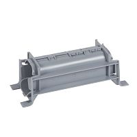 LEGRAND Practibox3 Набор для соединения щитков (401723 )