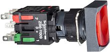 SCHNEIDER ELECTRIC Кнопка XB6DW4B5B (XB6DW4B5B)