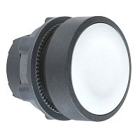SCHNEIDER ELECTRIC Головка для кнопки 22мм с возвратом (ZB5AA8)