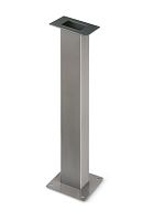 DKC Тумбы для стационарной установки корпусов MBOX 2 (DIS6560220)