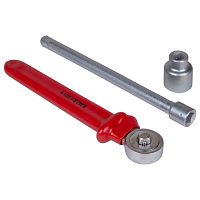 KEAZ Комплект оперирования ПЭ для ВА53, ВА55-УХЛ3-КЭАЗ (243393)